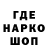 МЕТАДОН VHQ Kris Batanov