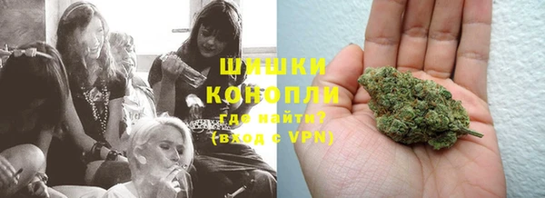 jwh Беломорск