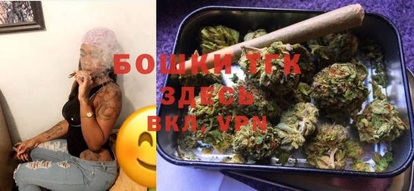 jwh Беломорск