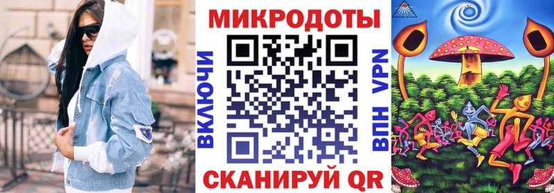 Купить закладки  Спас-Деменск  Галлюциногенные грибы мицелий 